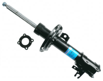 Amortecedor SACHS 313 480