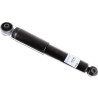 Amortecedor SACHS 313 484