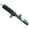 Amortecedor SACHS 313 500