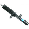 Amortecedor SACHS 313 500