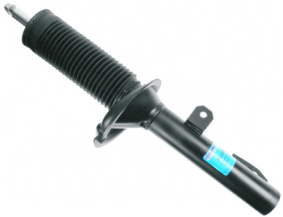 Amortecedor SACHS 313 500