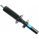 Amortecedor SACHS 313 501