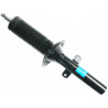 Amortecedor SACHS 313 501