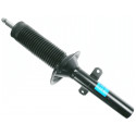 Amortecedor SACHS 313 502