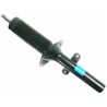 Amortecedor SACHS 313 502
