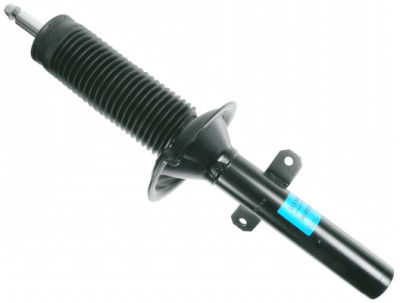 Amortecedor SACHS 313 502
