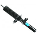 Amortecedor SACHS 313 503