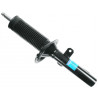 Amortecedor SACHS 313 503