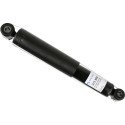 Amortecedor SACHS 313 504