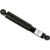 Amortecedor SACHS 313 504
