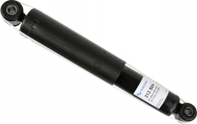 Amortecedor SACHS 313 504