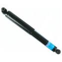 Amortecedor SACHS 313 505