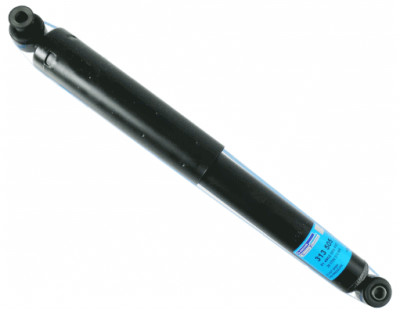 Amortecedor SACHS 313 505