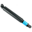 Amortecedor SACHS 313 506