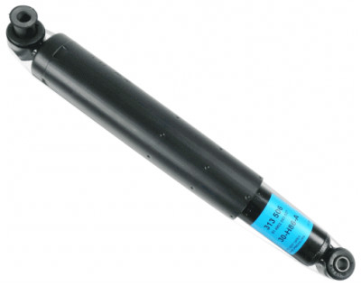 Amortecedor SACHS 313 506