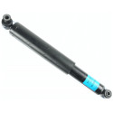 Amortecedor SACHS 313 507
