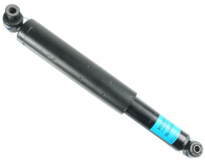 Amortecedor SACHS 313 507