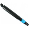 Amortecedor SACHS 313 508