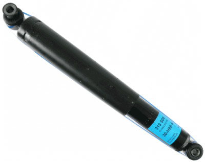 Amortecedor SACHS 313 508