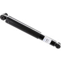 Amortecedor SACHS 313 509