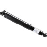 Amortecedor SACHS 313 509