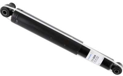Amortecedor SACHS 313 509