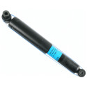 Amortecedor SACHS 313 516
