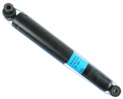Amortecedor SACHS 313 516
