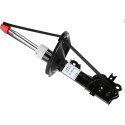 Amortecedor SACHS 313 517