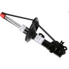 Amortecedor SACHS 313 517