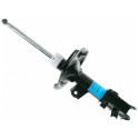 Amortecedor SACHS 313 518
