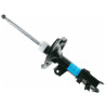 Amortecedor SACHS 313 518