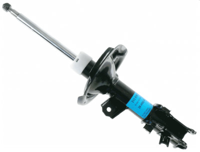 Amortecedor SACHS 313 518