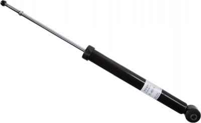 Amortecedor SACHS 313 519