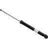 Amortecedor SACHS 313 519