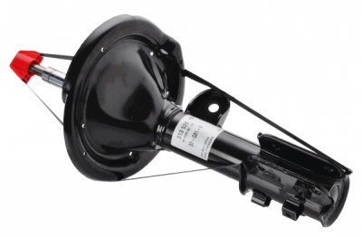Amortecedor SACHS 313 520