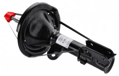 Amortecedor SACHS 313 521