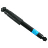 Amortecedor SACHS 313 522