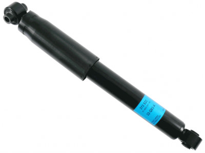 Amortecedor SACHS 313 522