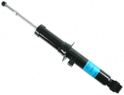 Amortecedor SACHS 313 523