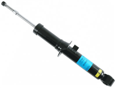Amortecedor SACHS 313 524