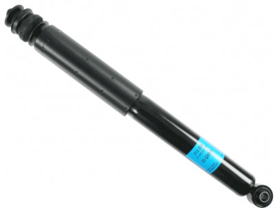Amortecedor SACHS 313 526
