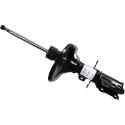 Amortecedor SACHS 313 527