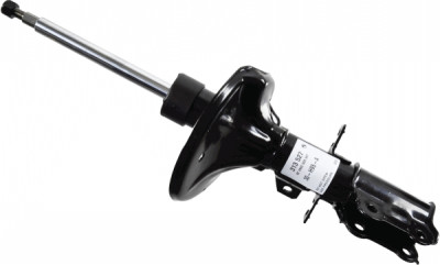 Amortecedor SACHS 313 527
