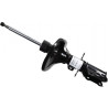 Amortecedor SACHS 313 527