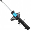 Amortecedor SACHS 313 528