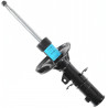 Amortecedor SACHS 313 528