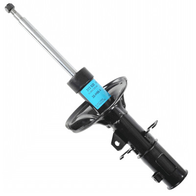 Amortecedor SACHS 313 528