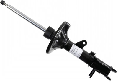 Amortecedor SACHS 313 529