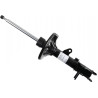 Amortecedor SACHS 313 529